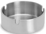 Blomus 66724 Ashtray O 10 Cm