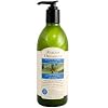 Avalon Organics Peppermint Hand And Body Lotion, 12 Ounce Bottle