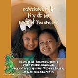 Canciones de Ti y Mi / Songs of You and Me