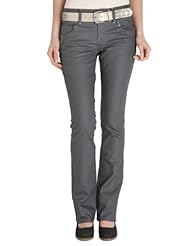 Détails sur le produit