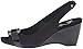 AK Anne Klein Sport Women's Willful Wedge Sandal