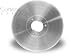 Chef's Choice Non-Serrated Blade for Model 610 Slicer