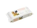 Nature Babycare Baby Wipes, 100% Biodegradable, Chlorine Free, Sensitive Fragrance Free Wipes, 10 - 70ct packs (700 wipes)