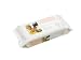 Nature Babycare Baby Wipes, 100% Biodegradable, Chlorine Free, Sensitive Fragrance Free Wipes, 10 - 70ct packs (700 wipes)