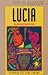Lucia