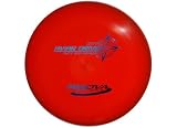 Innova Aviar Driver STAR Putter