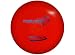 Innova Aviar Driver STAR Putter