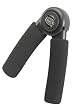 Altus Athletic APHG Pro Hand Grip