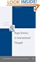 Hugo Grotius in International Thought (Palgrave Macmillan History of International Thought Series)