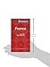MICHELIN Guide France 2015: Hotels & Restaurants (Michelin Red Guide) (French Edition)