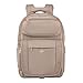 Sumdex Altitude Professional Laptop Backpack -15.4