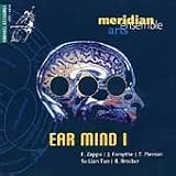 Ear Mind I