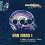 Ear Mind 1