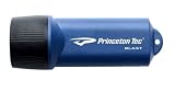 Princeton Tec Blast Xenon Flashlight
