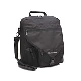 Rick Steves Veloce Shoulder Bag