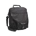 Rick Steves Veloce Shoulder Bag