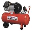 3hp compressor