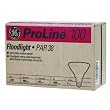 G E Lighting-INCOM 24865 PAR 38 Halogen Bulb