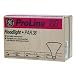 G E Lighting-INCOM 24865 PAR 38 Halogen Bulb