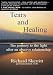 Tears and Healing: The Journey to the Light After an Abusive Relationship