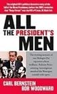 All the President's Men