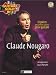 Guitare solo n�3 : Claude Nougaro
