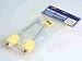Linzer Paint Tongs (RT304)