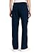 WonderWink Sporty Cargo Scrub Pant, Navy, XL