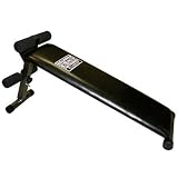 Sit Up Board