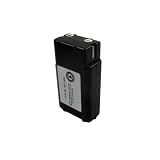 31ppR9 mOxL. SL160  symbol barcode scanners Lenmar WS 30000F C Replacement Barcode Scanner Battery for Symbol LRT3800, 3805 7 and Others