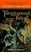 Tanglewood Tales for Girls and Boys
