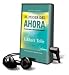 El Poder del Ahora / The Power of Now - on Playaway (Audio CD)