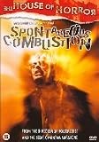 Spontaneous Combustion [ 1990 ] Widescreen