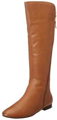 Amazon.com: Diba Women's Pre Mium Knee-H