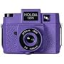 Holga Holgawood Series 120N Medium Format Fixed Focus Camera with Lens - "The Camera Formally Known As Holga"