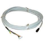 Product details for Furuno 000-129-609 10 Meter Cable F/ 1623-1715