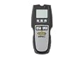 stanley laser level