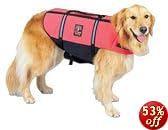 This item last updated: Sep 08, 2010