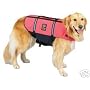 Kyjen Pet Saver Life Jacket for Large Dogs