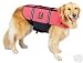 Outward Hound Dog Life Jacket - X-LARGE