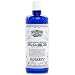 Acqua Distillata Alle Rose (Rose Water) 300 ml by Manetti Roberts