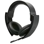 Sony Wireless Stereo Headset for PS3, PC or Mac