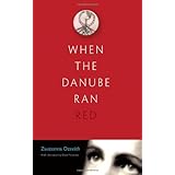 when the danube ran red