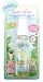 Webkinz Body Spritz Mango