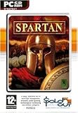 Spartan