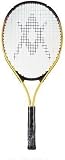 Volkl Generation 25 (Yellow)