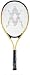 Sporting Goods : Volkl Generation 25 (Yellow)