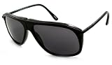 Tom Ford Sunglasses - Ford