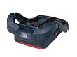 Cosco Designer Separate Car Seat Base Navy