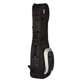 Mono Cases M80 M80 - 2G - BLK Electric Guitar Cases - B002FL2L1I